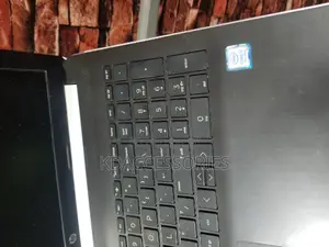 We Buy Used and Second Hand Laptops