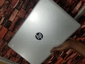 We Buy Used and Second Hand Laptops