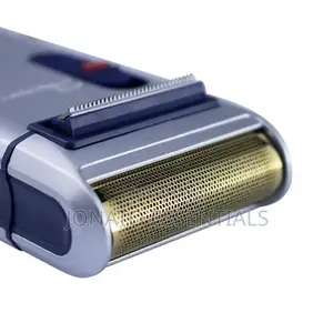 Beard or Body Smoother, Hair Shaver, Hair Shaving Machine
