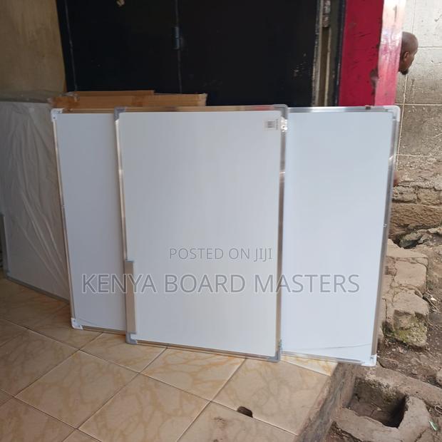 Whiteboard Whiteboard Whiteboard Whiteboard 2×3ft - main view