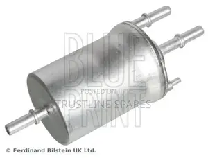 VOLVO S40,S60,Golfv,VI,Polo,Audi A1,A3,A4 Jetta Fuel Filter