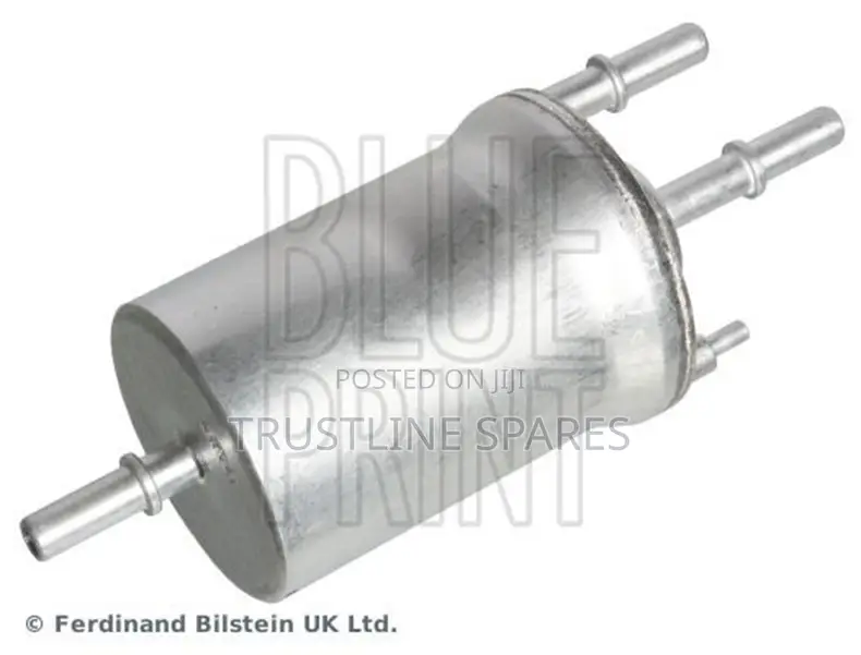 Volvo S40,S60,Golfv,Vi,Polo,Audi A1,A3,A4 Jetta Fuel Filter