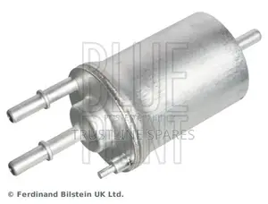 Volvo S40,S60,Golfv,Vi,Polo,Audi A1,A3,A4 Jetta Fuel Filter