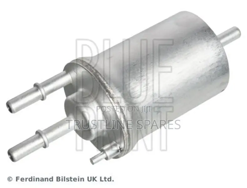 Volvo S40,S60,Golfv,Vi,Polo,Audi A1,A3,A4 Jetta Fuel Filter