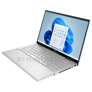 New Laptop HP Pavilion X360 14 16GB Intel Core I7 SSD 1T