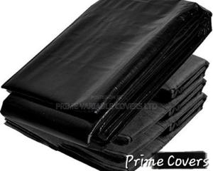 Dam Liners Rural Use - thumbnail 2