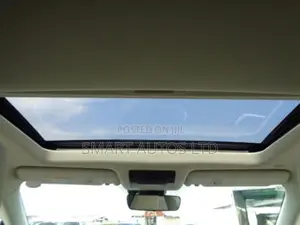 Lexus RX 300 2020