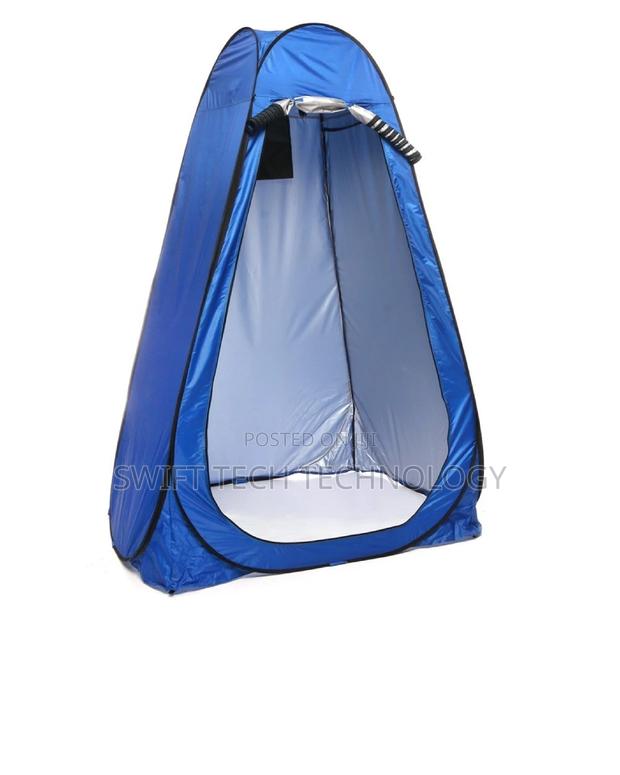 Camping Shower Tent,Camping Shower Tent - main view