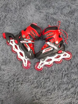 Kids Roller Skates * Kids Roller Skates