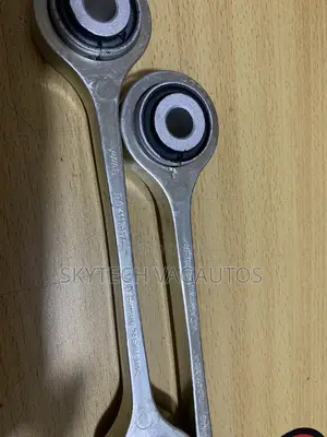 Touareg Stabilizer Links