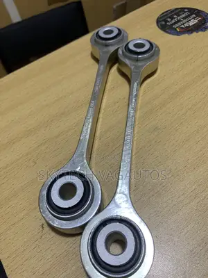 Touareg Stabilizer Links