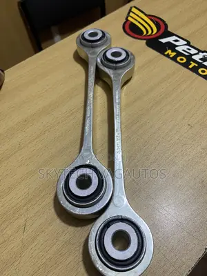 Touareg Stabilizer Links