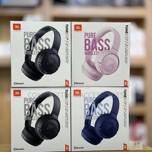 JBL Tune 510bt - thumbnail 2