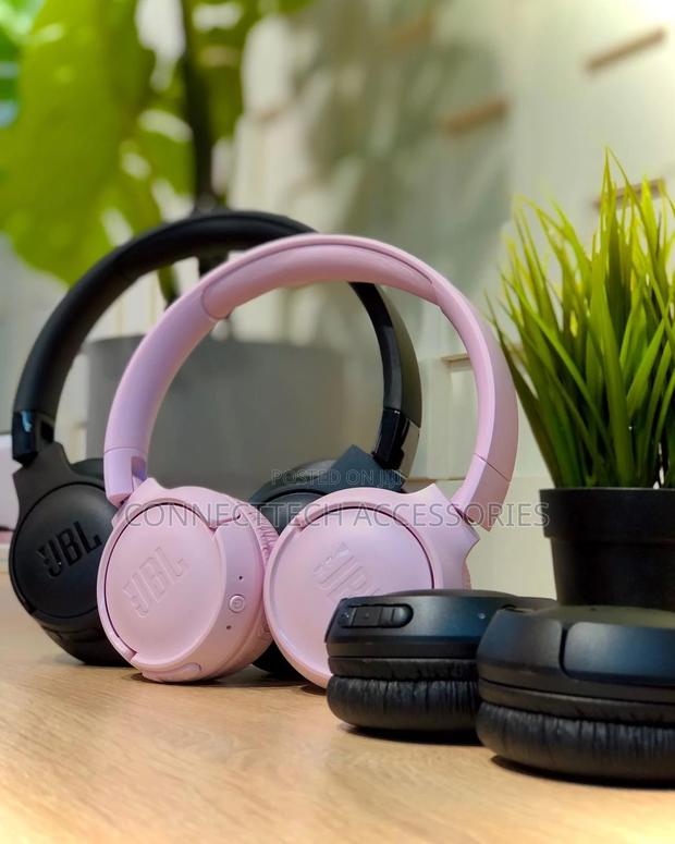 JBL Tune 510bt - thumbnail 6