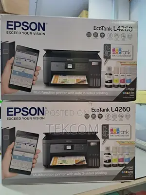 Epson L4260/ L4260/ L4260 Epson L4260/ L4260 / L4260 Epson