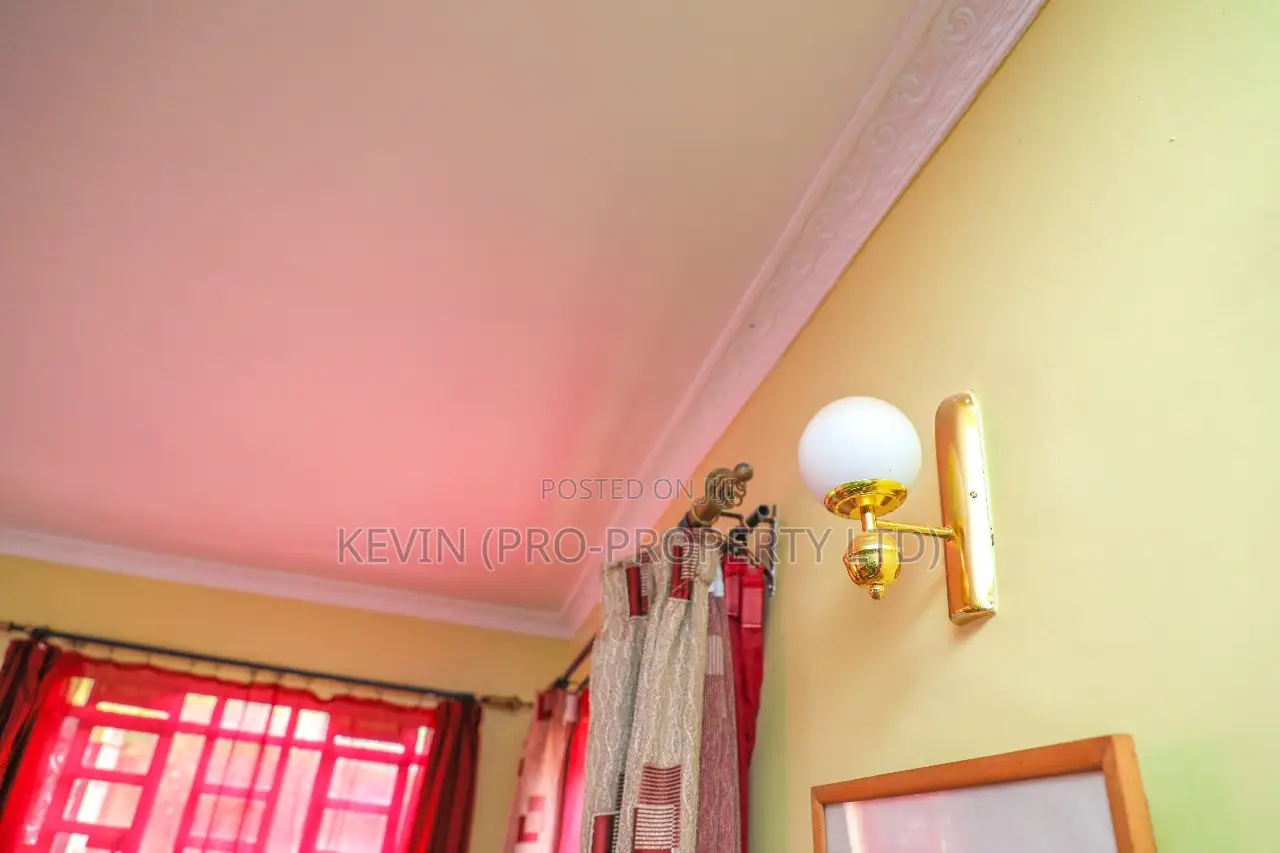 3bdrm Bungalow in Kikuyu for sale
