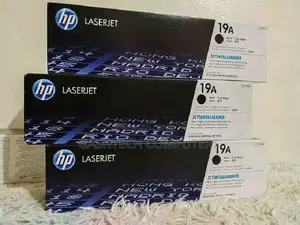 Hp 19a Image Drum