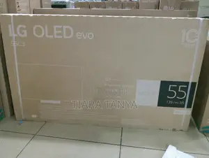 LG 75 Inch Nanocell TV NANO77 Series Cinema Screen Design