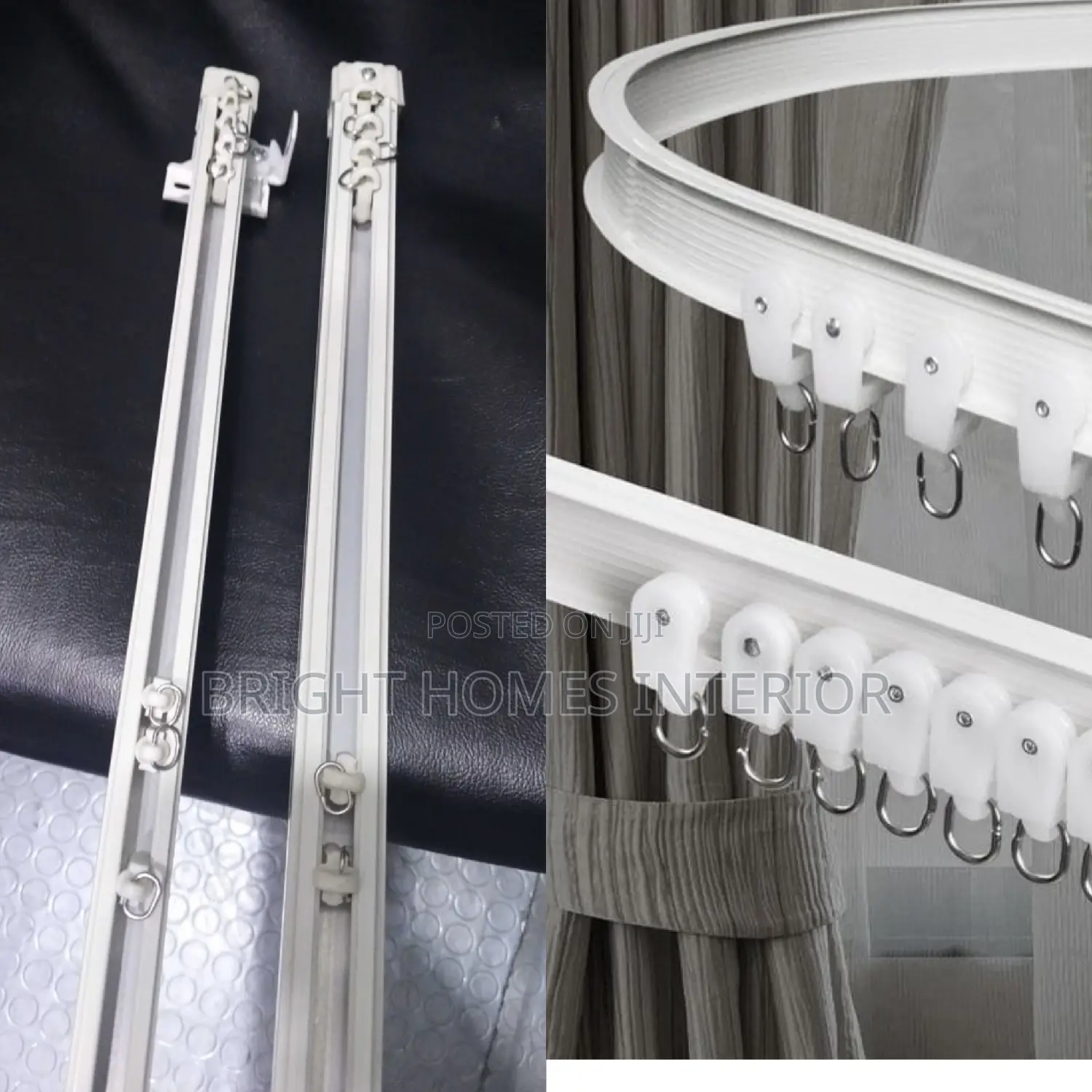 Curtain Rails Curtain Rails Curtain Rails