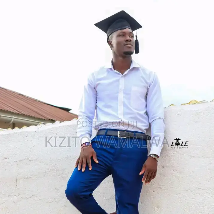 Biomedical Sciences