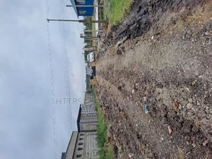 Land in a Gated Community in Katani Ww^ - thumbnail 2