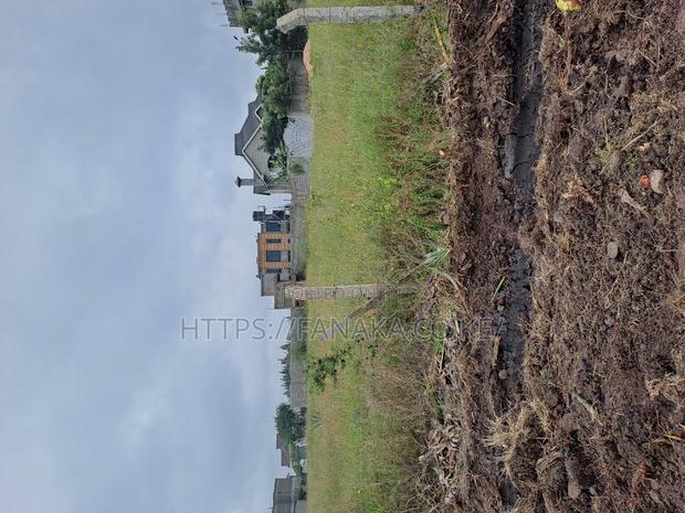 Land in a Gated Community in Katani Ww^ - thumbnail 3