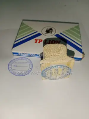 Cheap Rubber Stamps