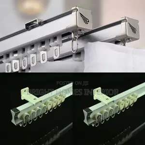 Curtain Rails Curtain Rails Curtain Rails