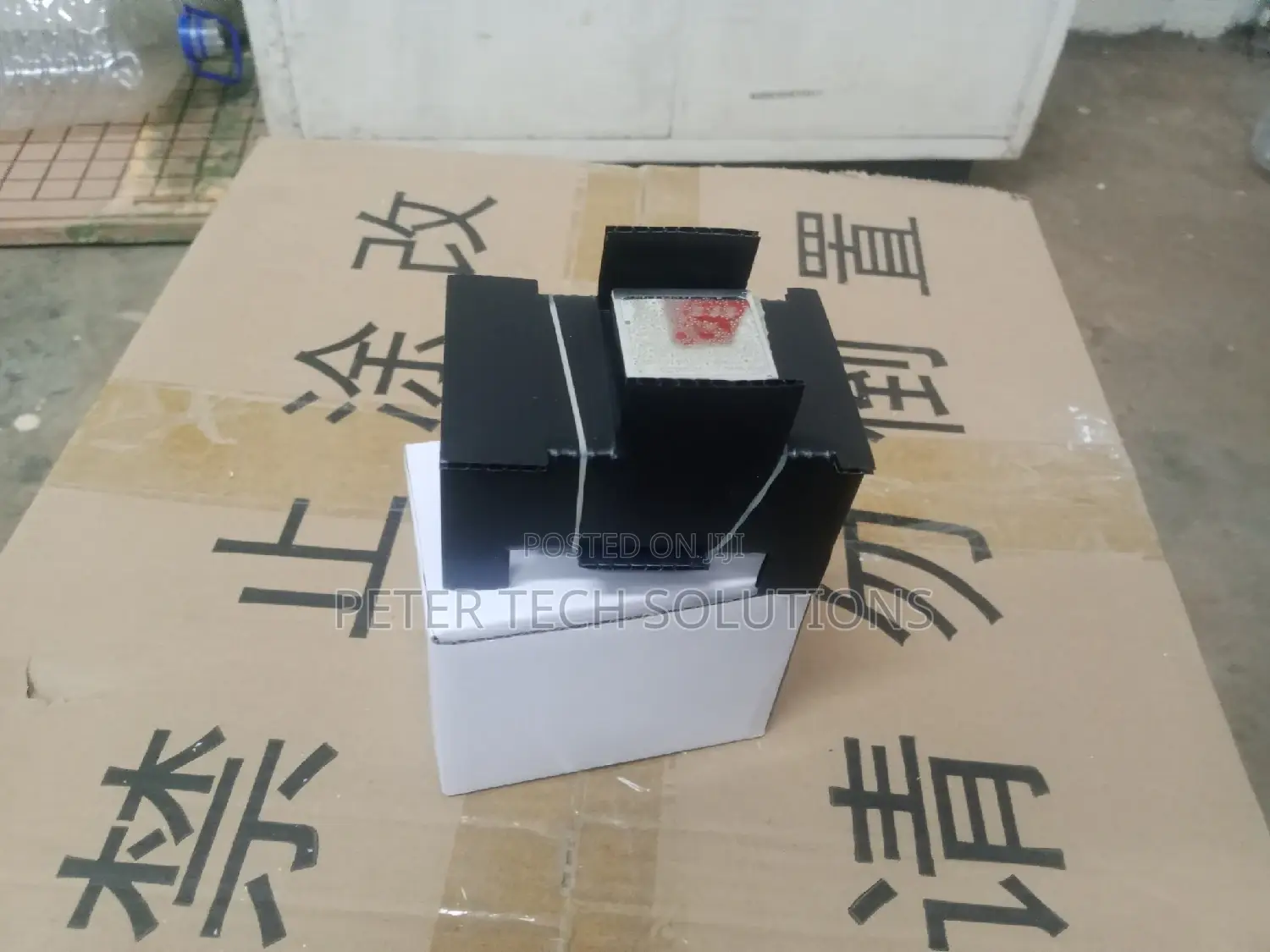 Printhead Tx800 Printheads