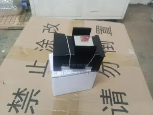 Printhead Tx800 Printheads