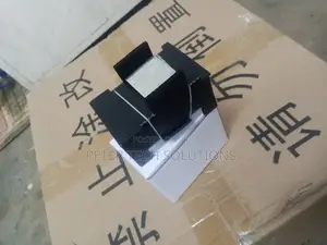 Printhead Tx800 Printheads