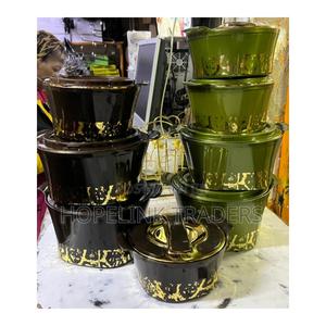 Hotpot, Hotpot - thumbnail 2