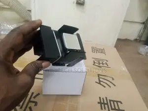 TX 800 Printheads Available Brand New