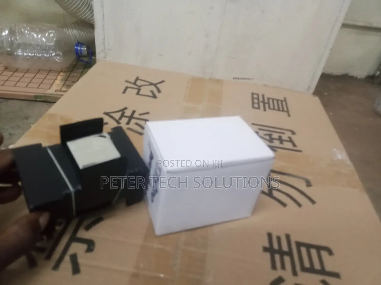 TX 800 Printheads Available Brand New