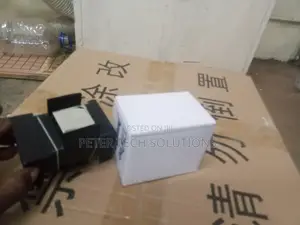 TX 800 Printheads Available Brand New