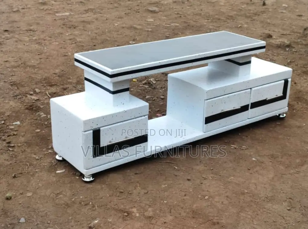 Tv Stand TV Stand TV Stand TV Stand