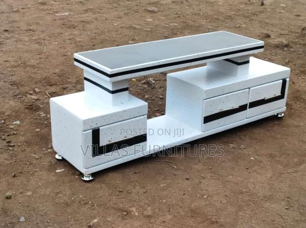 Tv Stand TV Stand TV Stand TV Stand