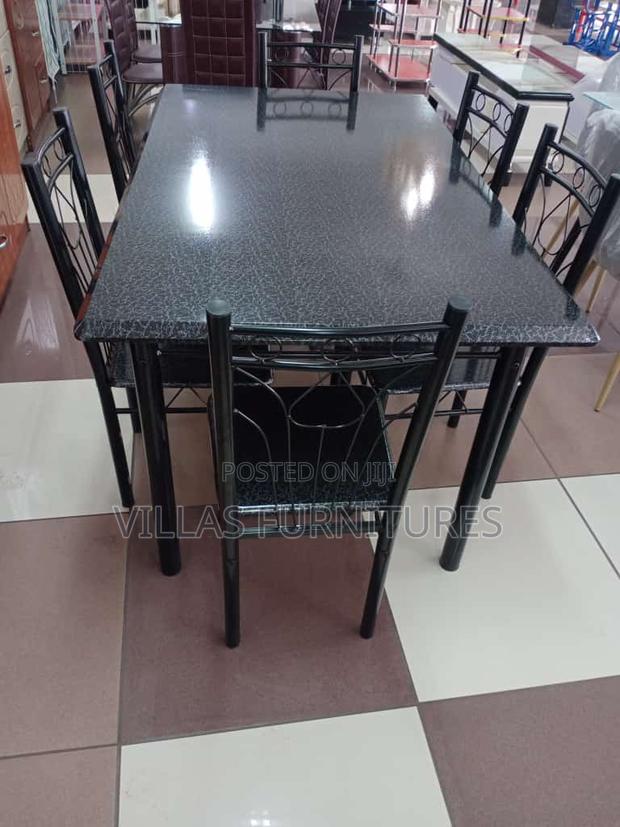 Dining Table Dining Table Dining Table Dining Table