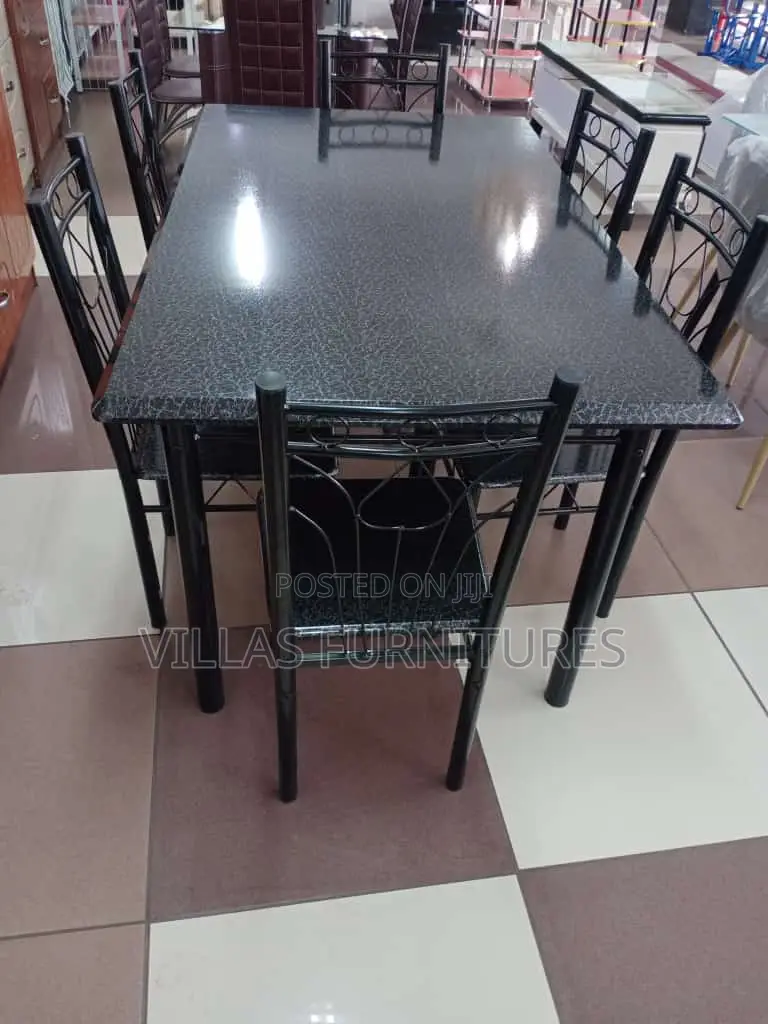 Dining Table Dining Table Dining Table Dining Table