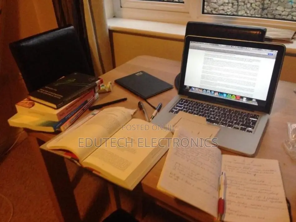 Research Projects, Thesis, Dissertation, Proposals