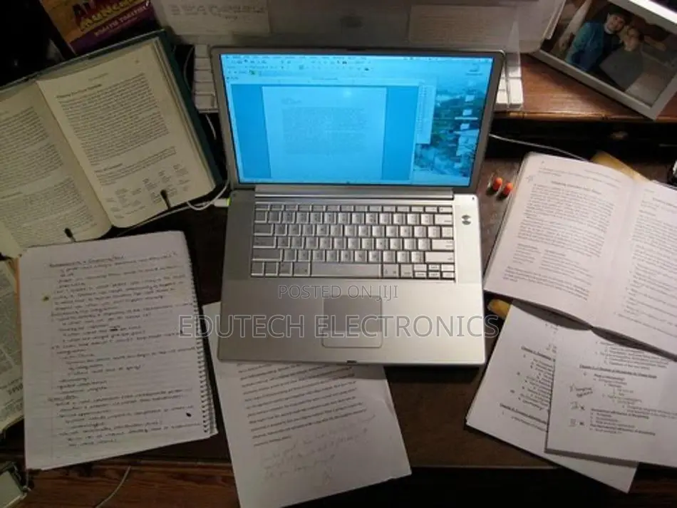 Research Projects, Thesis, Dissertation, Proposals