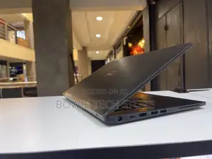 Laptop Dell Latitude 7480 8GB Intel Core I7 SSD 256GB