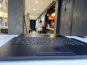 Laptop Dell Latitude 7480 8GB Intel Core I7 SSD 256GB