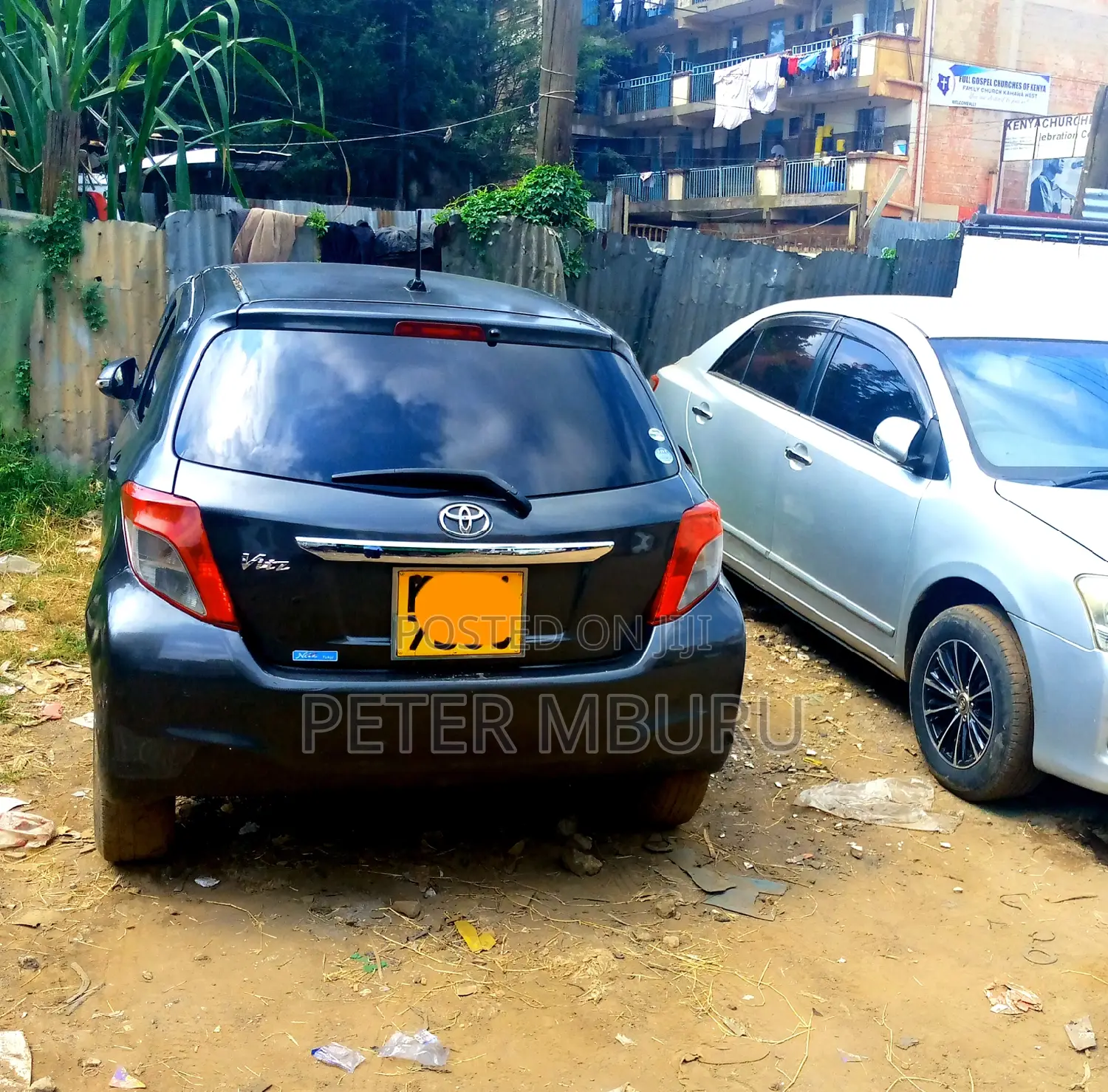 3m Llumar Car Tint Office Weedow Tint