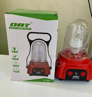 Solar Lamp ,Solar Lamp Dat - thumbnail 2