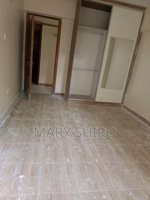 2bdrm Apartment in South C for rent - thumbnail 3