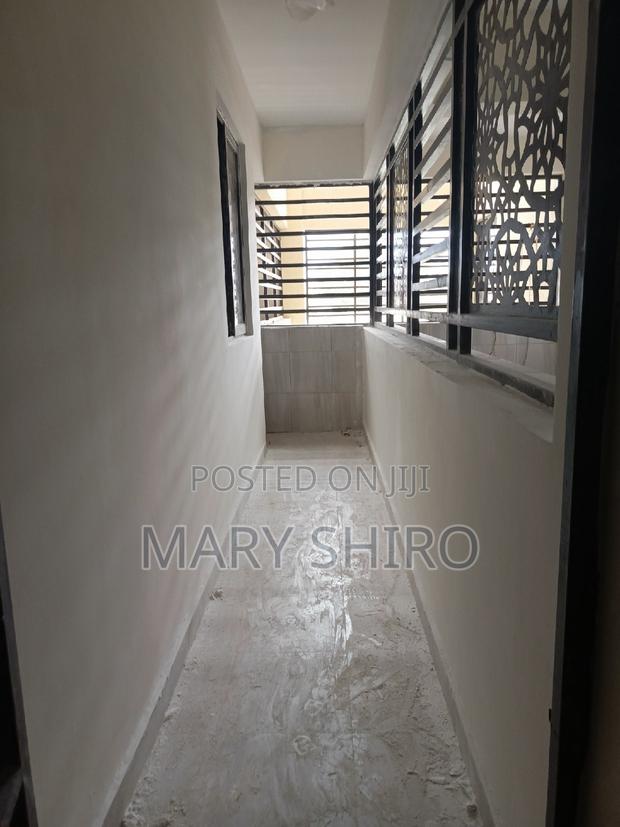 2bdrm Apartment in South C for rent - thumbnail 4