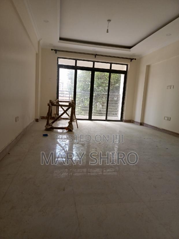 2bdrm Apartment in South C for rent - thumbnail 7