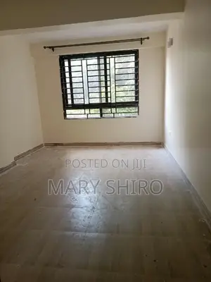 2bdrm Apartment in South C for rent