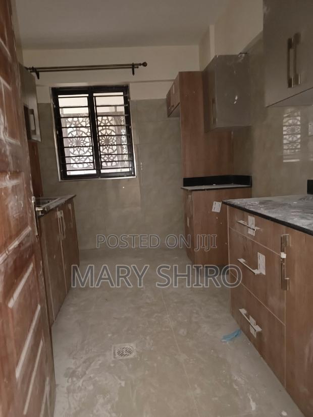2bdrm Apartment in South C for rent - thumbnail 10